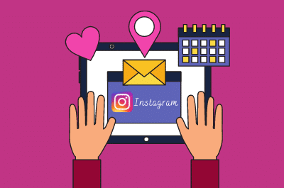 Best Instagram Scheduler? What 85 Instagram Marketing Experts Say