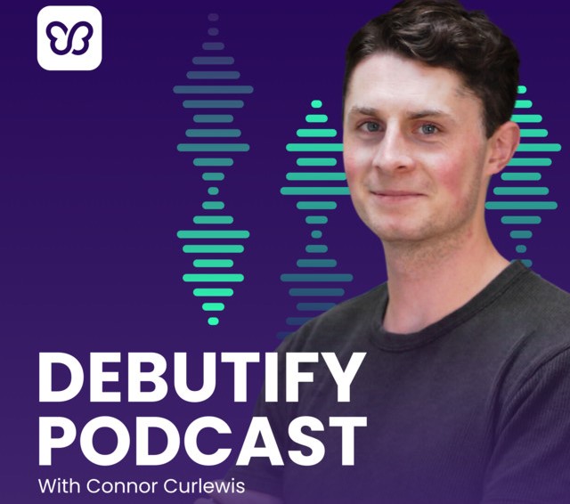 Debutify Podcast