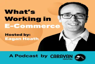 Ecommerce SEO: What’s Working Right Now?