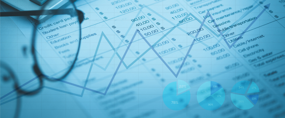 Website Audit vs. Website Valuation